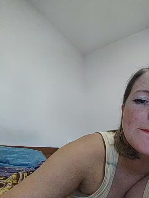 Natalii87 Live Sex December 13, 2025