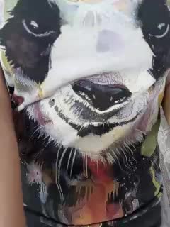 888_Sensuality_444 Live Sex December 13, 2025