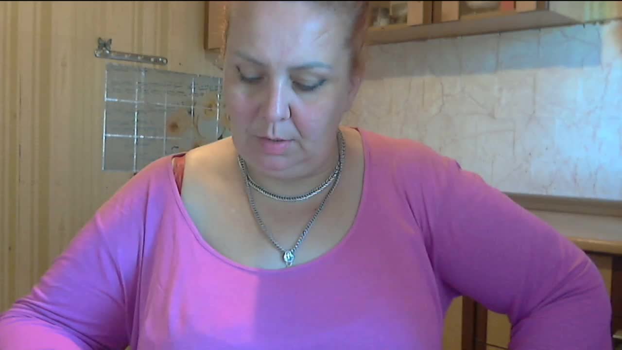 Tatyanka_ Live Sex December 19, 2025