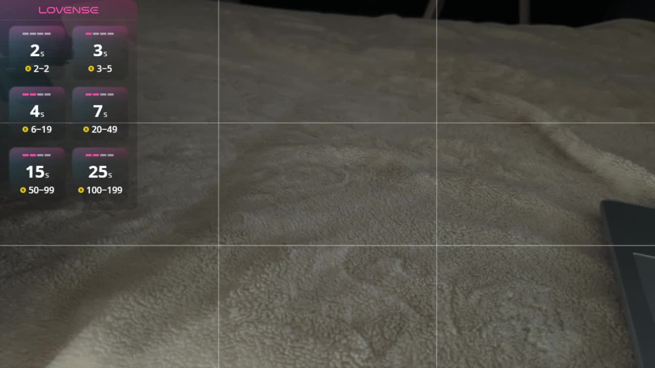 AnaMask Live Sex September 13, 2025