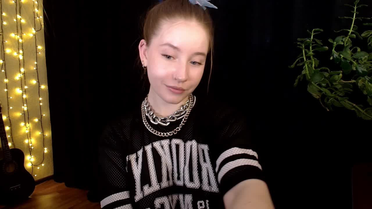 SindiWatson Live Sex December 13, 2025