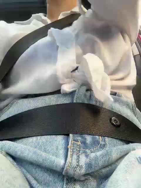 Sugarbaby33 Live Sex December 18, 2025