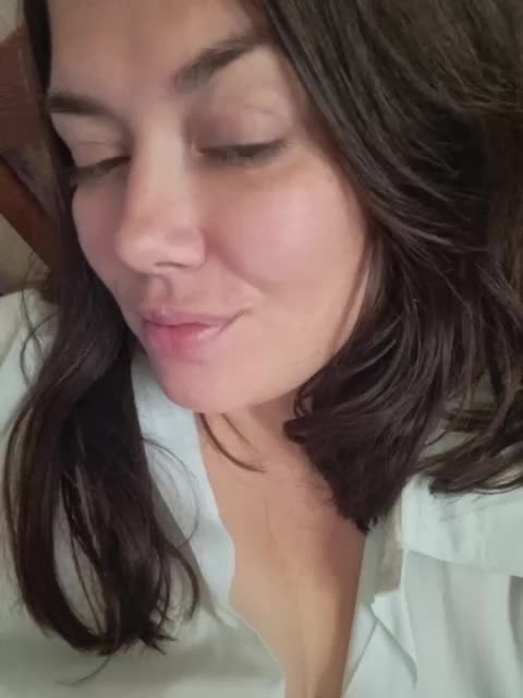 Naturally_Mom Live Sex December 13, 2025