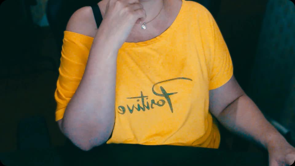 Alisa1917 Live Sex December 17, 2025