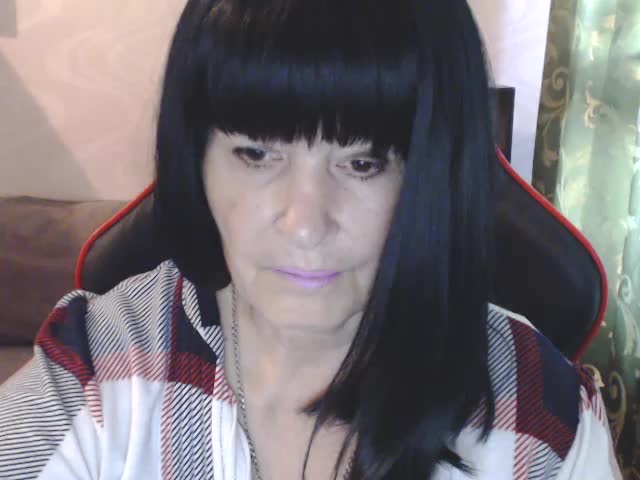 KatarinaGloss Live Sex December 17, 2025