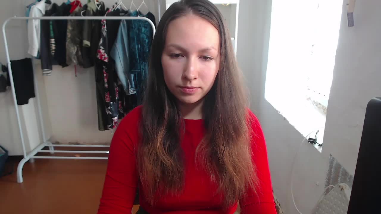 Mariax1 Live Sex December 18, 2025