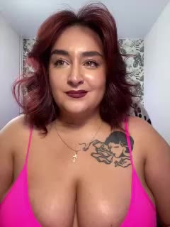 MilaLav Live Sex December 13, 2025