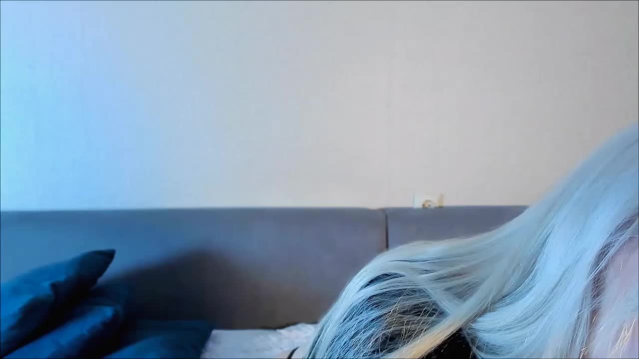 Lex1-Lee Live Sex December 17, 2025