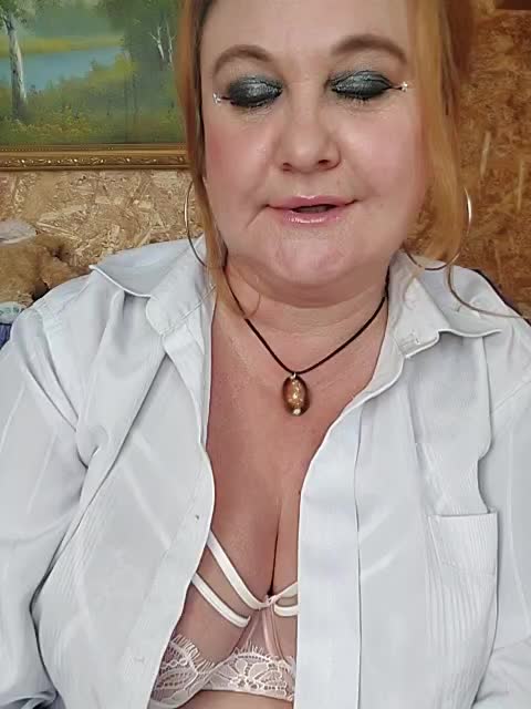 -Your_dream- Live Sex December 19, 2025