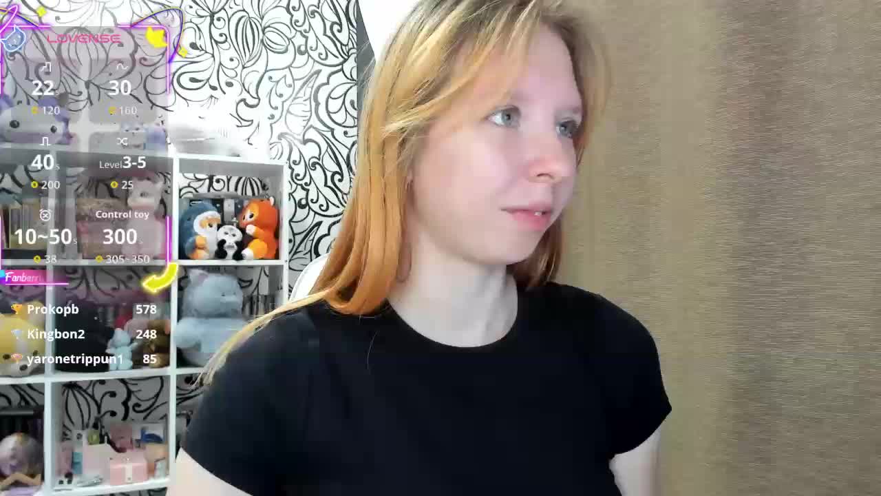 Jlucu4kA Live Sex December 17, 2025