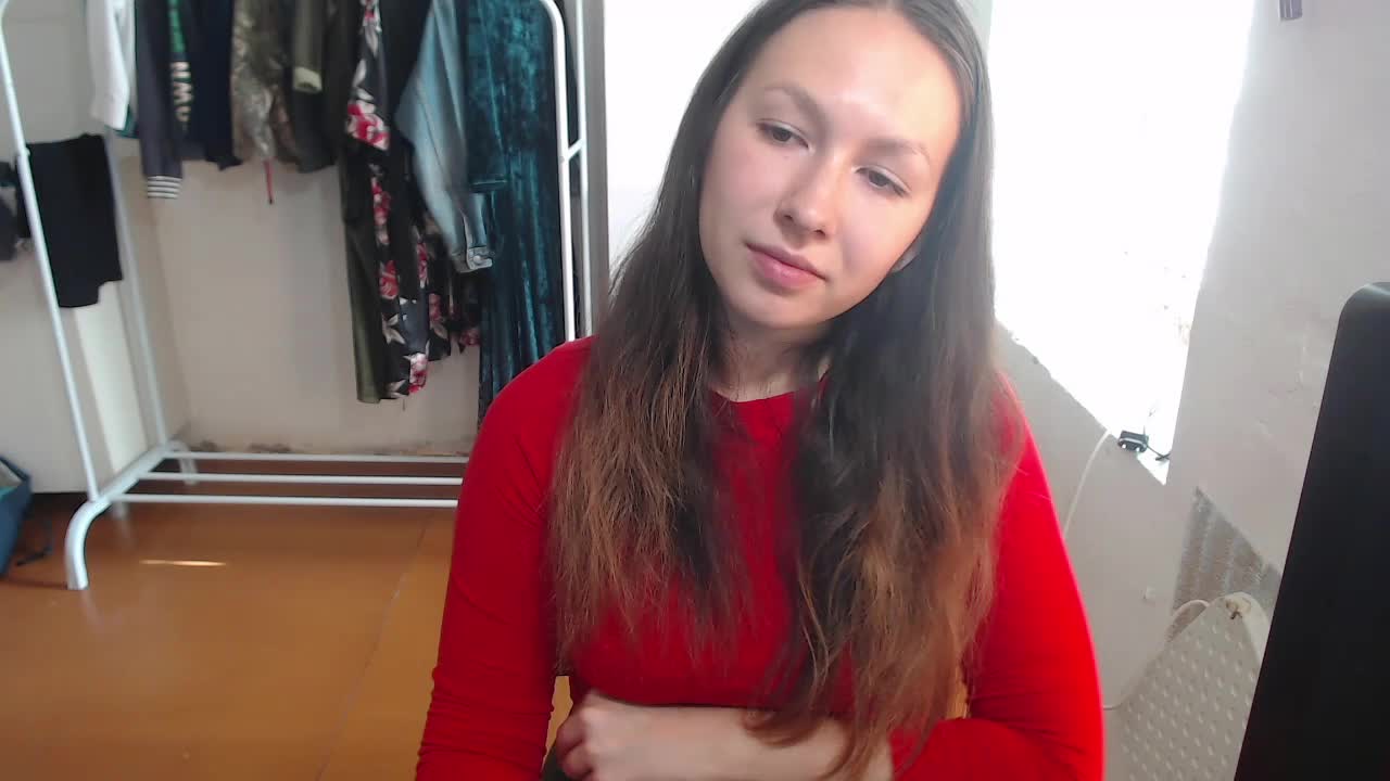 Mariax1 Live Sex December 18, 2025