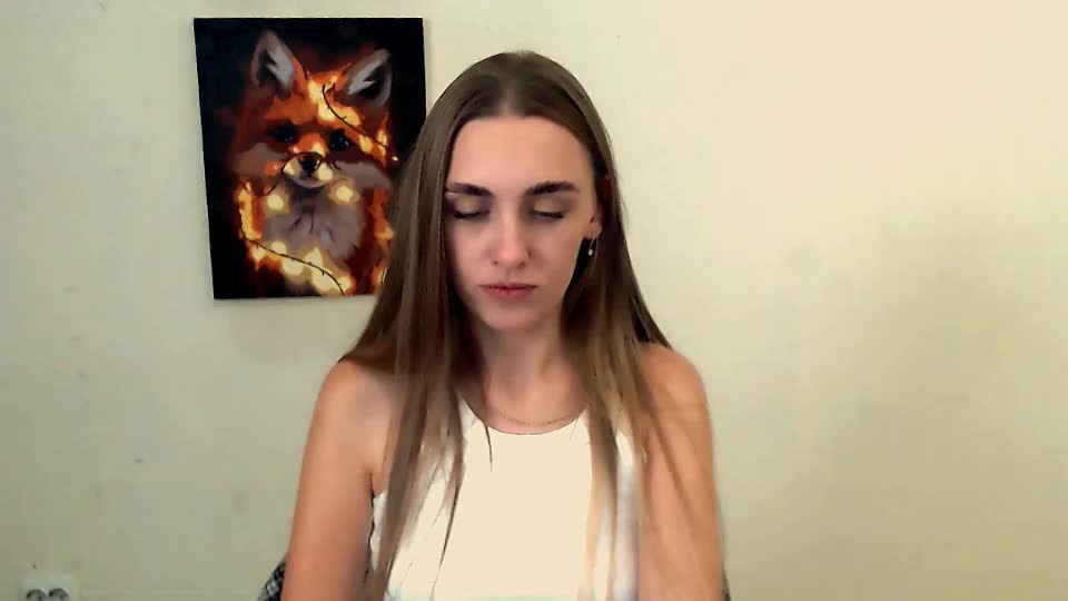 miss_angelina_ Live Sex December 13, 2025