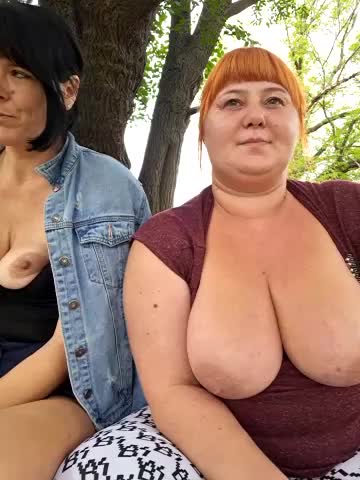 Miss_tits2025 Live Sex December 14, 2025