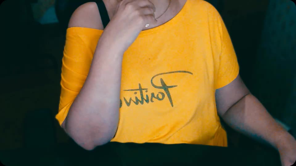 Alisa1917 Live Sex December 17, 2025