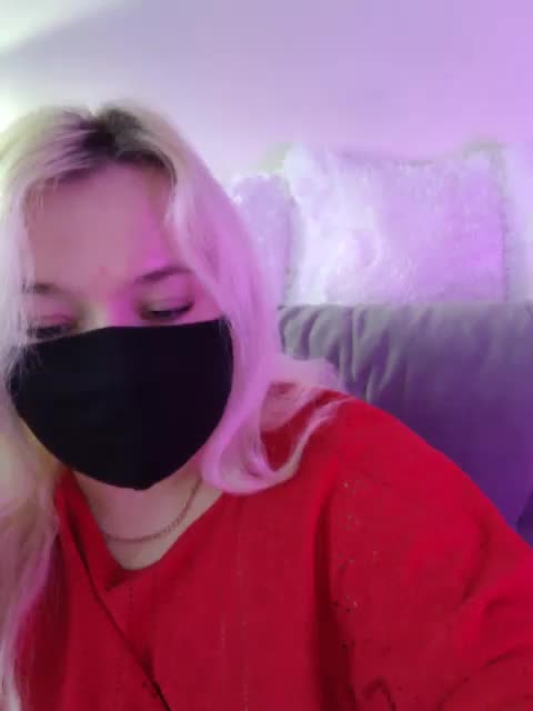 Alicekitty Live Sex December 14, 2025