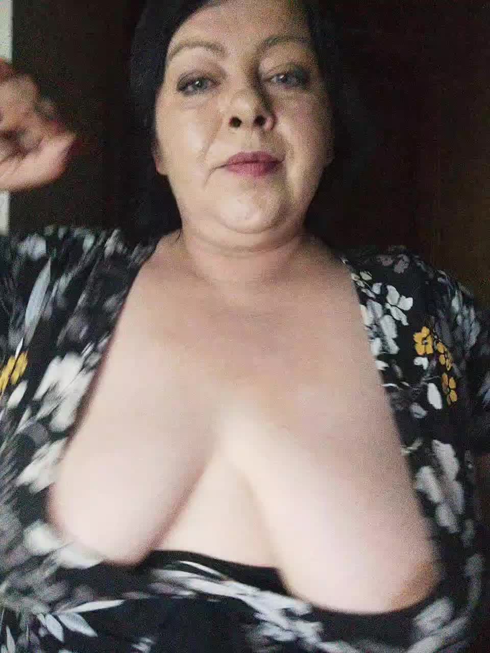 Tsukerocka Live Sex 2025.09.13