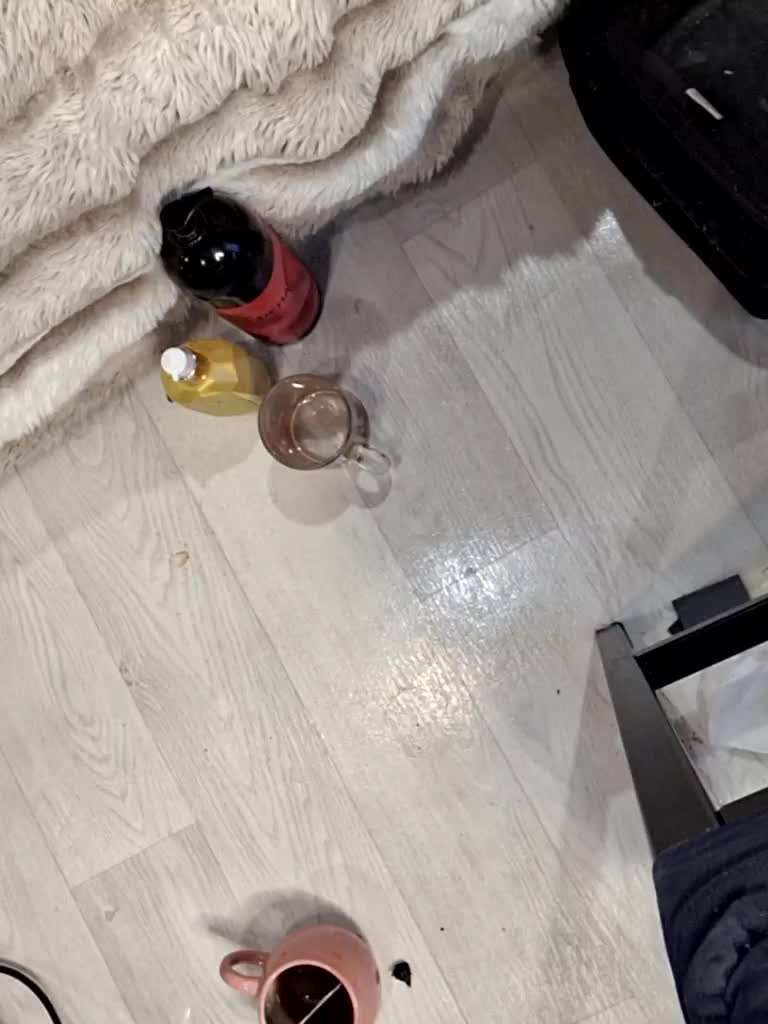 -scyrim- Live Sex December 17, 2025