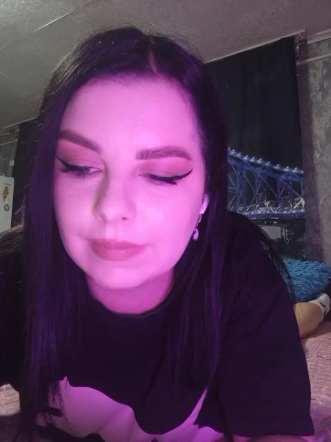 Nata17-1 Live Sex December 19, 2025