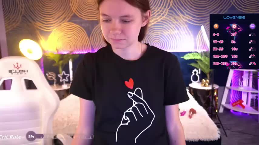 MaRich_Ka Live Sex December 14, 2025