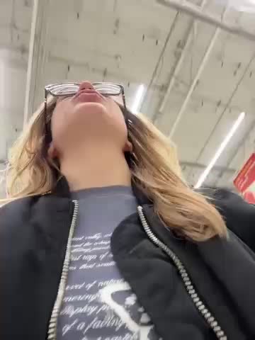 RinaCat Live Sex December 13, 2025