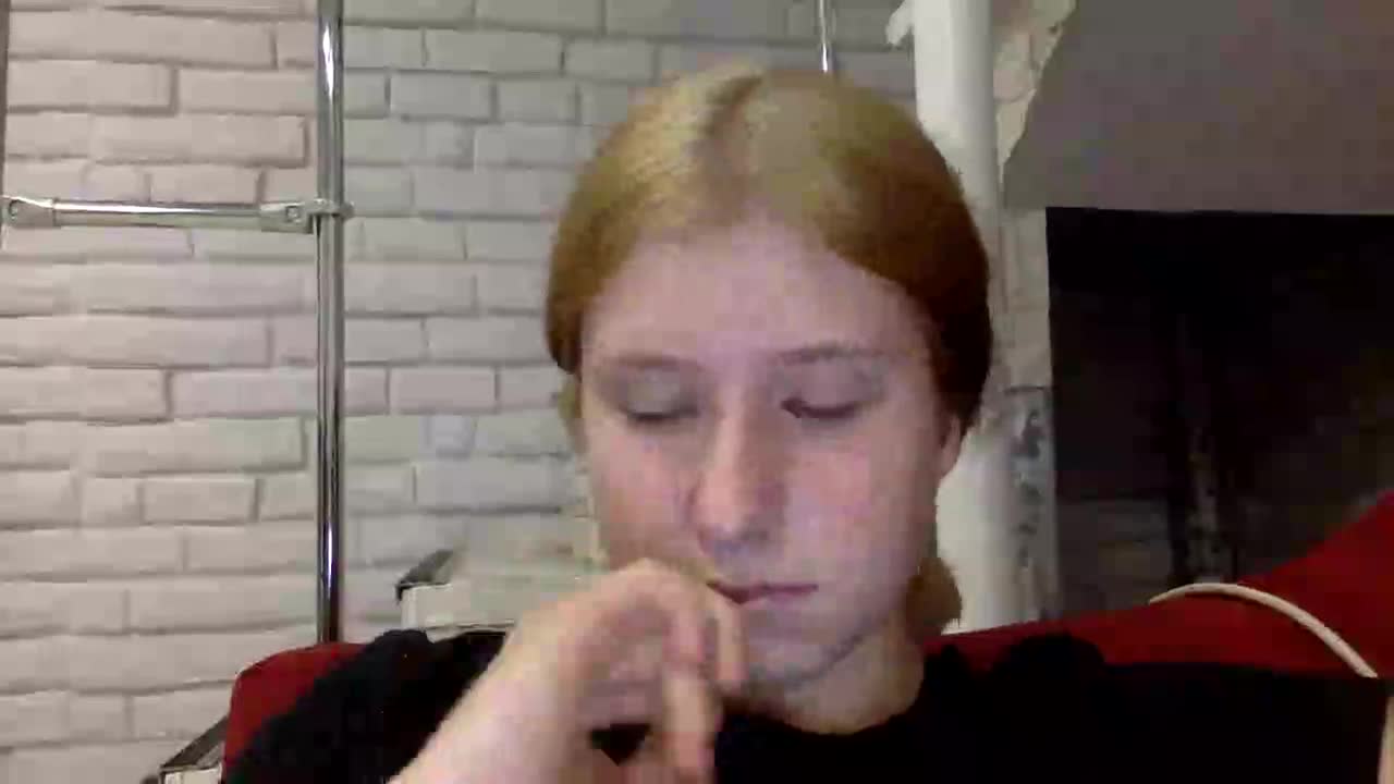 Asya16 Live Sex December 13, 2025