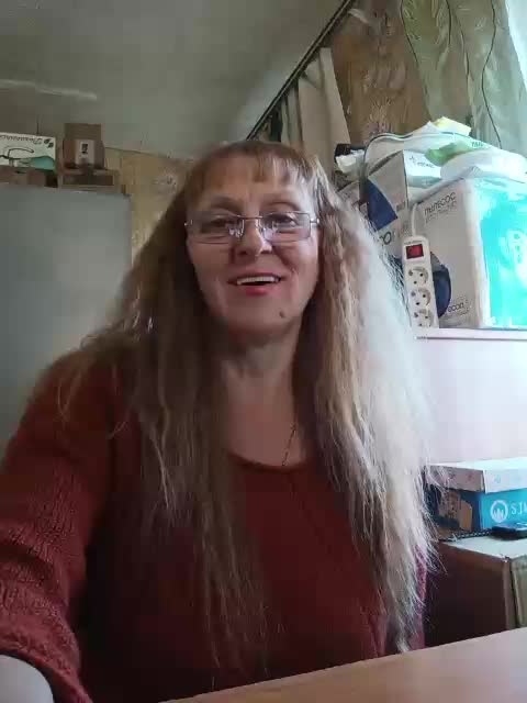 Sonya48 Live Sex December 17, 2025