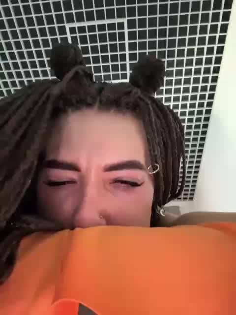 -DEVOCHKA-YYY- Live Sex December 13, 2025