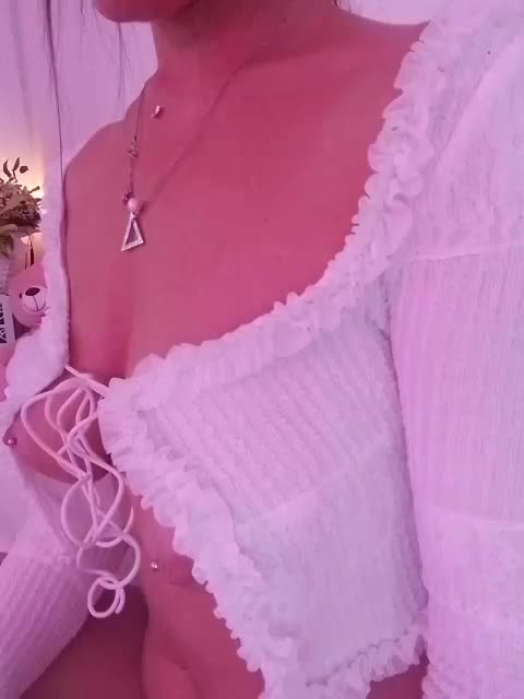 Koketka Live Sex December 13, 2025