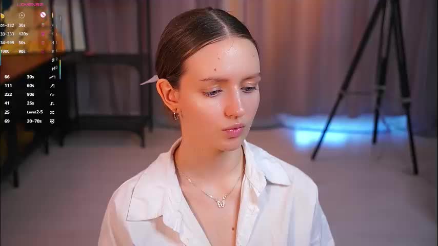 lynnaappling Live Sex 2025.09.13