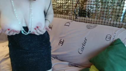 _mrs_x_ Live Sex December 14, 2025