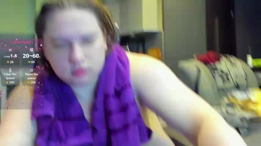 1lindsey1 Live Sex December 17, 2025