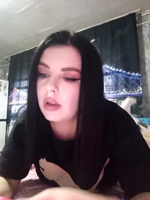 Nata17-1 Live Sex December 19, 2025