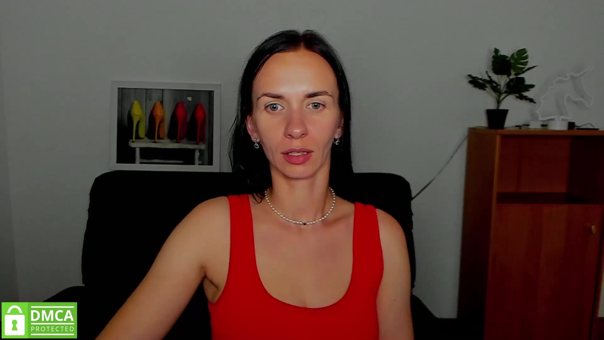 Annakillkiss Live Sex December 15, 2025