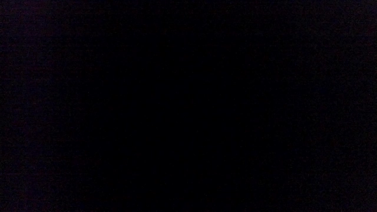 synopsiss Live Sex 2025.09.13