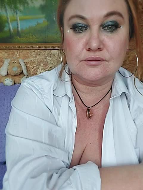 -Your_dream- Live Sex December 19, 2025