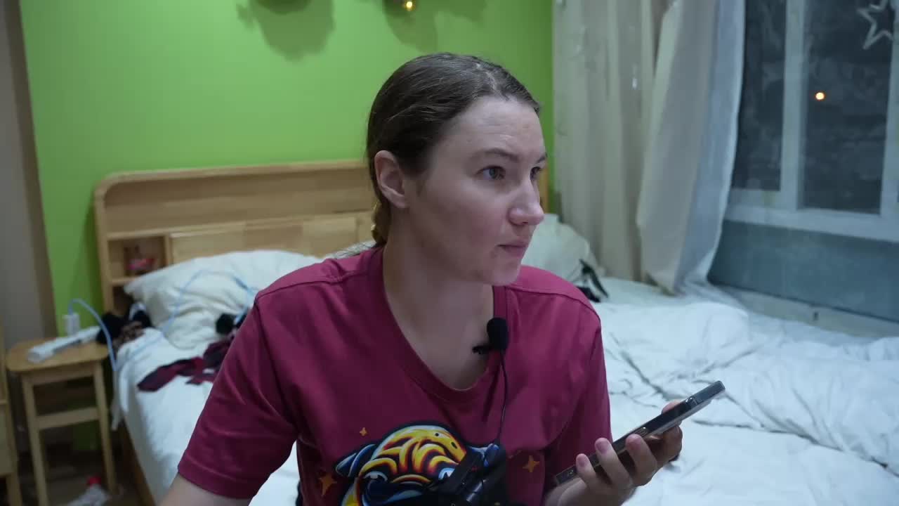 GessiFossa Live Sex December 15, 2025