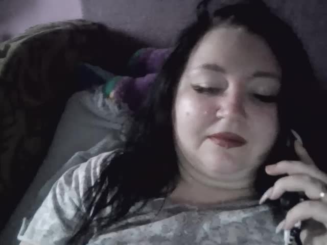 Ornotores_wers Live Sex December 14, 2025