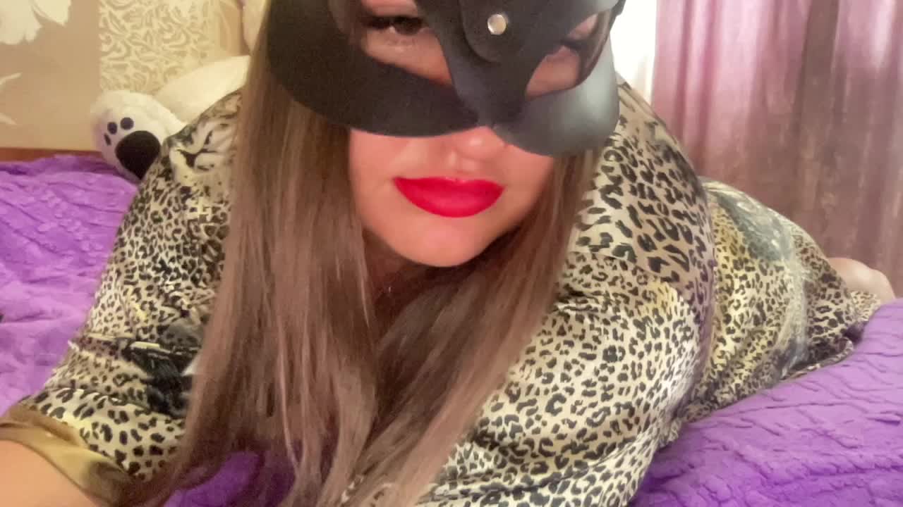 SweetStrawberry1 Live Sex December 13, 2025