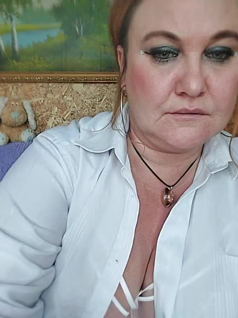 -Your_dream- Live Sex December 19, 2025