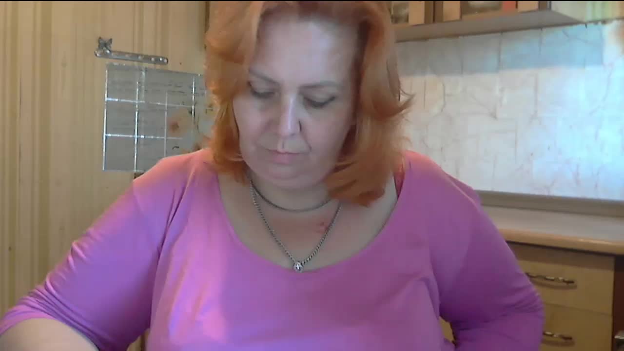 Tatyanka_ Live Sex December 19, 2025