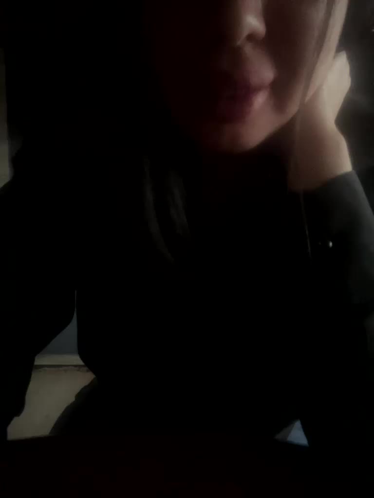 Vishenka777si Live Sex December 13, 2025