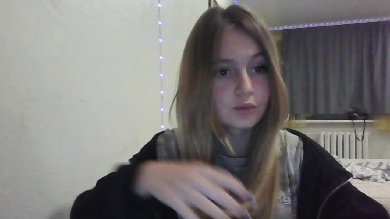 Katarsis05 Live Sex December 14, 2025