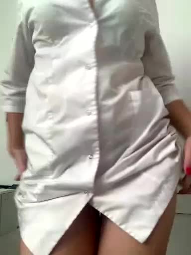 Lapula Live Sex September 13, 2025