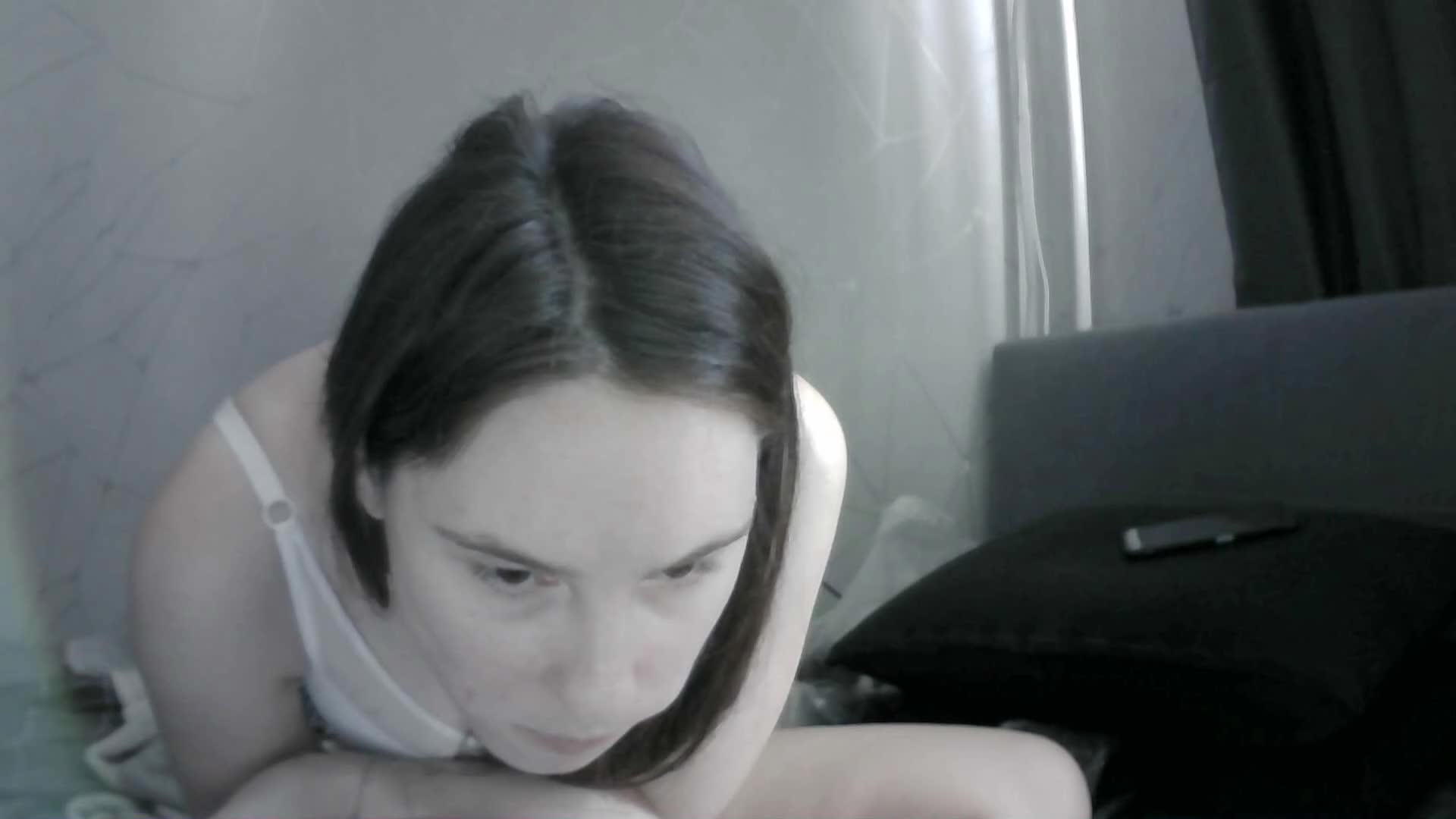 Sinner-5 Live Sex December 17, 2025