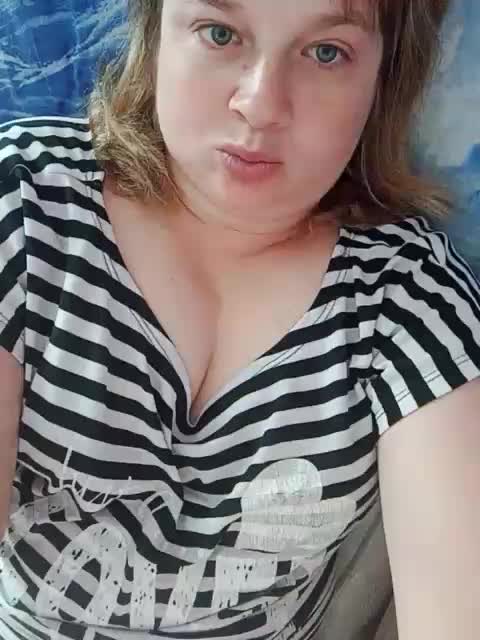 LisanK Live Sex September 13, 2025