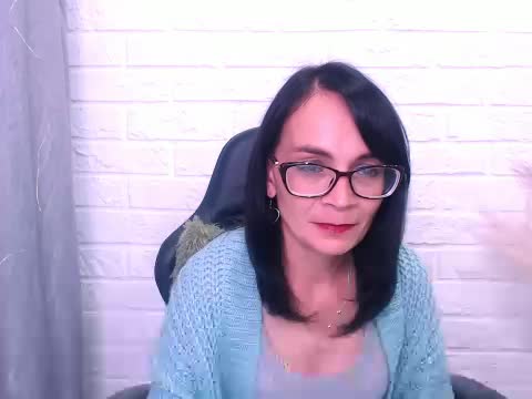 DarkOpiumX Live Sex December 15, 2025