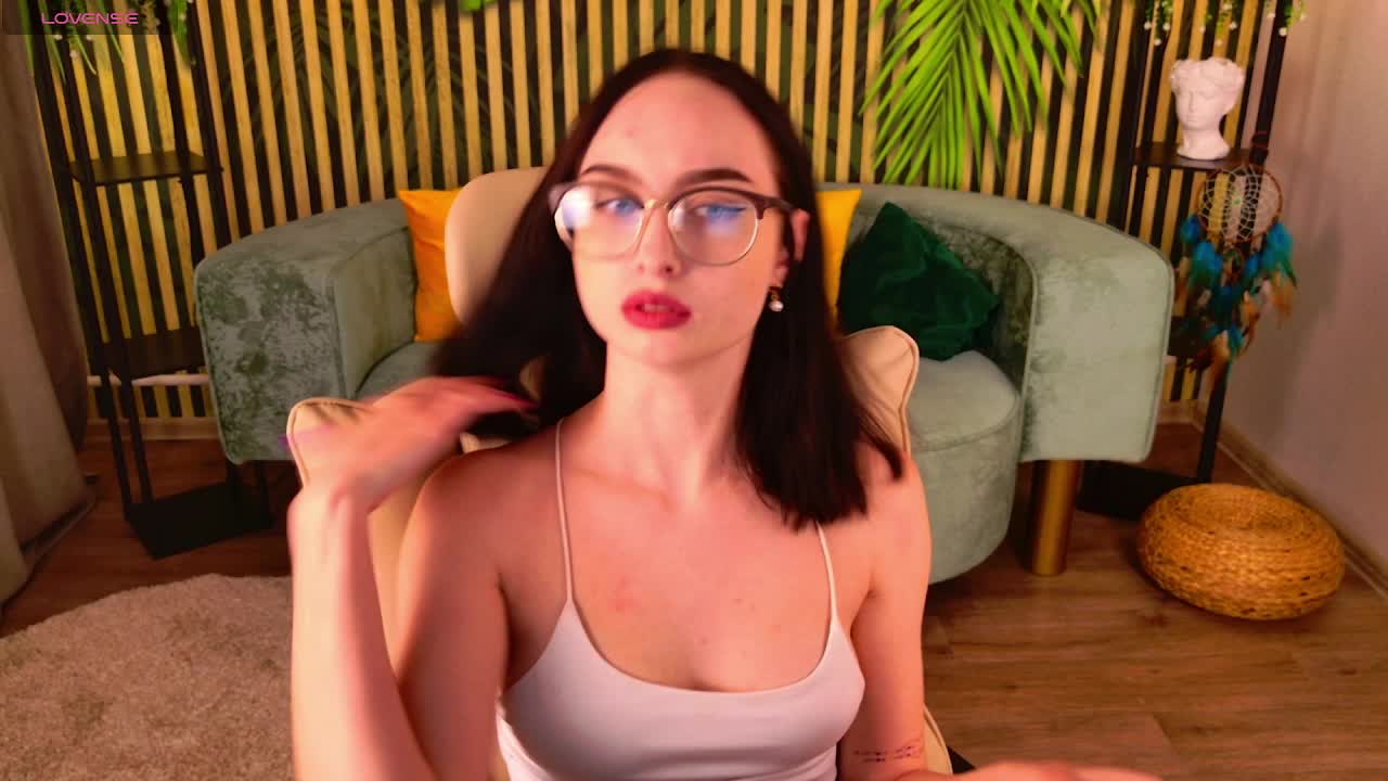 MonikaCarter Live Sex December 13, 2025