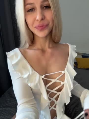 MaripoSSa69 Live Sex December 14, 2025