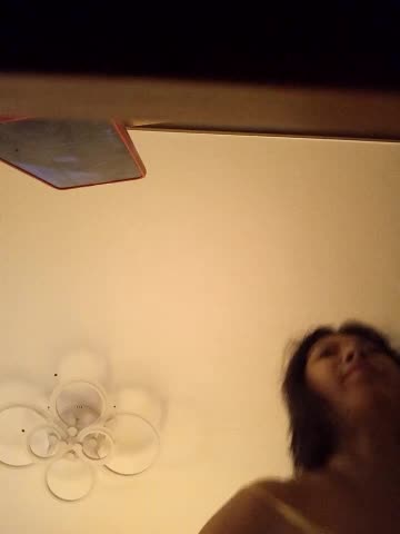 ROXOLANAA_SEXY Live Sex December 15, 2025