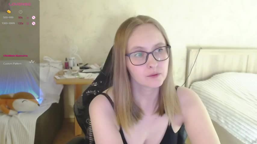 Agatha_Mott Live Sex December 13, 2025